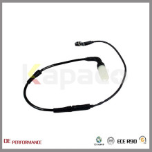 Kapaco Neue Marke Bremsbelag Hersteller Bremssensor OE 34356764299 Für BMW 5 E60